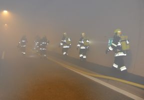 2019-11-15 18.30.26 2019-11-15 18.30.26